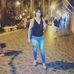 Profile Picture of Khadija Hamane (@khadija.hamane.3) on Facebook