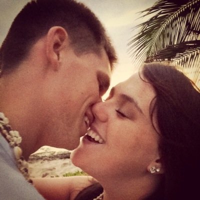 Profile Picture of Erik Singleton (@ESingleton44) on Twitter