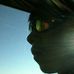 Profile Picture of Aaron Houle (@aaron.houle.92) on Facebook