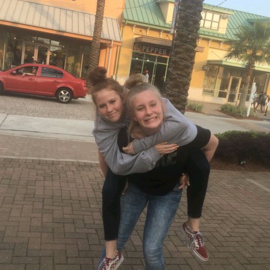 bryannacastleberry - Tiktok Profile Picture of bryannacastleberry (@egirlbryanna) on Tiktok