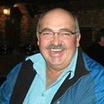 Profile Picture of Andrew Scholtz (@scholtzandrew) on Instagram