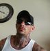 Profile Picture of Eric Colley (@eric.colley.927) on Facebook