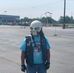 Profile Picture of Steve Sabin (@steve.sabin.7) on Facebook