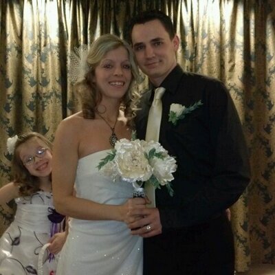 Profile Picture of Joseph Tisdale (@jtisdale86) on Twitter