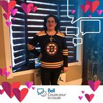 Profile Picture of Nadia Mancuso (@mancuso3411) on Instagram