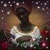 Profile Picture of Merchell Giles (Mersh) (@merchell.ross) on Facebook
