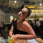 Profile Picture of Milly James (@millyjamez) on Instagram