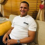 Profile Picture of Elmore Jansen (@elmore.jansen.5) on Facebook