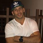 Profile Picture of Mauricio Borrero (@icho99) on Instagram