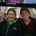 Profile Picture of Kathleen Ann McDevitt (@kathleen.a.mcdevitt) on Facebook
