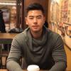 Profile Picture of SU ZHANG (@@suzhang5) on Tiktok