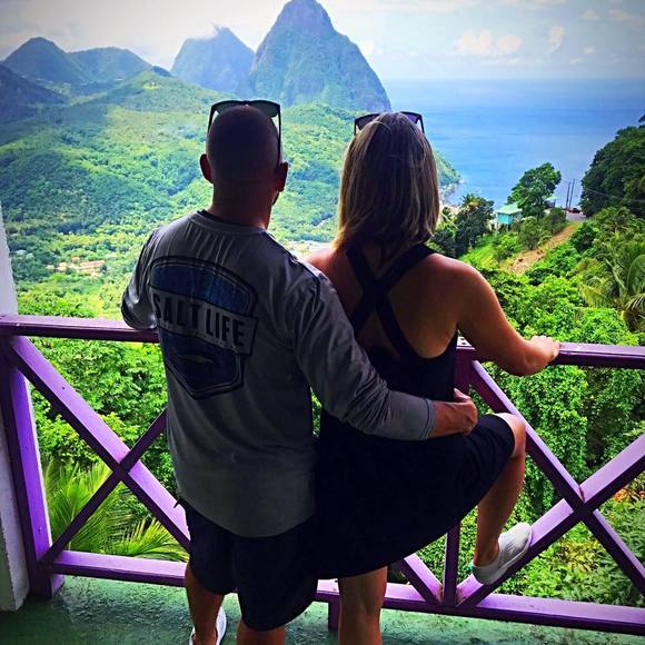 Profile Picture of Steve Pratte (@ste5445) on Poshmark