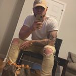 Profile Picture of Shawn (@shawn.faulk) on Instagram