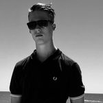 Claudius Olders - Instagram Profile Picture of Claudius Olders (@claudiusolders) on Instagram