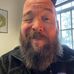 Profile Picture of Jason Freyer (@jason.freyer) on Facebook