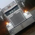 Profile Picture of hunter mahon (@4allday_mahon) on Instagram