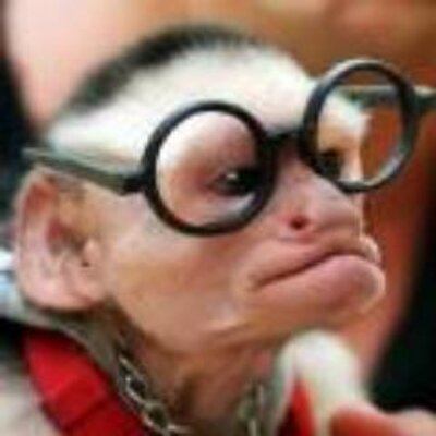 Profile Picture of Eric Hanner (@Eric_Hanner) on Twitter
