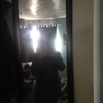 Profile Picture of Owen Chadwick (@mr_chaders) on Instagram
