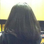 Profile Picture of janetjeter423 (@janetjeter423) on Instagram