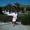 Profile Picture of Andrea Appenzeller (@andrea.appenzeller.1) on Facebook