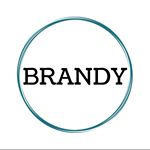 Profile Picture of МУЖСКАЯ ОДЕЖДА БАРНАУЛ (@brandy_barnaul) on Instagram