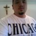 Profile Picture of Peter Hernandez (@peteralfaclaw) on Pinterest