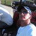 Profile Picture of Jason Brasher (@jasonbrasher.17) on Facebook