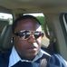 Profile Picture of Keith Gatlin (@keith.gatlin.9) on Facebook