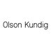 Profile Picture of Olson Kundig (@@olsonkundig) on Twitter