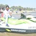 Profile Picture of Piyush Solanki (@Piyush-Solanki) on Facebook
