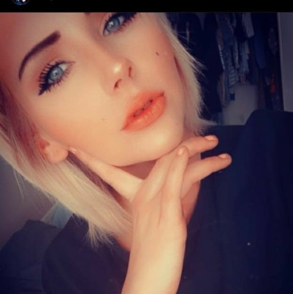 Profile Picture of Logan Ortuso (@lortuso2) on Poshmark