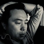Profile Picture of Yan Wu (@yan414) on Flickr