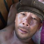 Allan Pring - Facebook Profile Picture of Allan Pring (@Allan-Pring) on Facebook