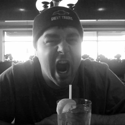 Profile Picture of Steve Carley (@steve_carley1) on Twitter
