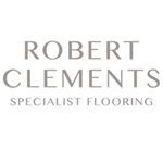 Profile Picture of Robert Clements Ltd (@robertclementsltd) on Instagram