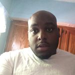 Profile Picture of Johnny Chandler (@jmacchan88) on Instagram