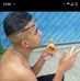 Profile Picture of Wallace Jb (@wallace.jb.58) on Facebook