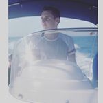 Profile Picture of Thomas Boardman (@tpb1998) on Instagram