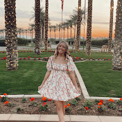 Profile Picture of Julia Pedersen (@juliapedersen3046) on Youtube