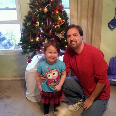 Profile Picture of Michael Barreda (@Mjbarreda) on Twitter