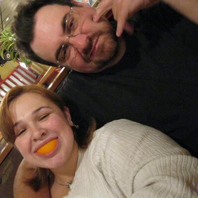 Profile Picture of Sean Hester (@sphmonster) on Twitter