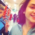 Profile Picture of James Savage (@smallmansav) on Instagram