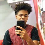 Profile Picture of Carlos Jose Belliard (@carlos_barbershop19) on Instagram