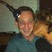 Profile Picture of Tom Mears (@tom.mears.16) on Facebook