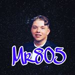 Profile Picture of M͎r͎.͎8͎0͎5͎ (@blake.woods19) on Instagram