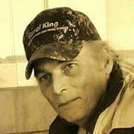 Profile Picture of James Laboyteaux (@James-Laboyteaux) on Facebook