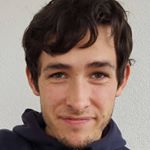 Profile Picture of Stefan Souvy Olsen (@ssouvy) on Instagram