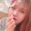 Profile Photo of Kristin Gonzales (@@babekristin) on Tiktok