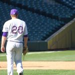 Profile Picture of Michael Newstrom (@michael_newstrom) on Instagram