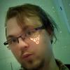 Profile Picture of Christopher Hanneman (@@christopherhannem) on Tiktok
